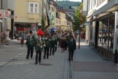 Schützenfest Impressionen 003.jpg