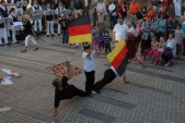 Schützenfest Impressionen 016.jpg