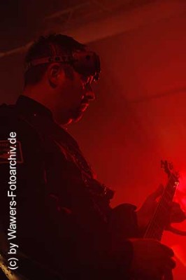 Web BJT 2009 - by Bernd Wawer (118).jpg