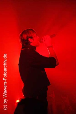 Web BJT 2009 - by Bernd Wawer (119).jpg