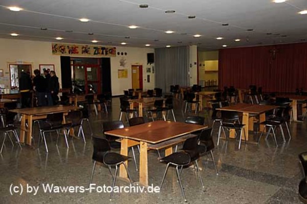 Web BJT 2009 - by Bernd Wawer (12).jpg