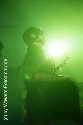 Web BJT 2009 - by Bernd Wawer (120).jpg