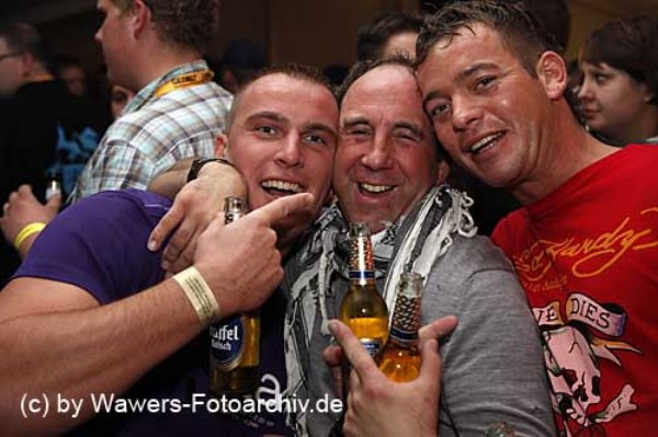 Web BJT 2009 - by Bernd Wawer (124).jpg