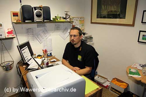 Web BJT 2009 - by Bernd Wawer (38).jpg