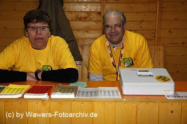 Web BJT 2009 - by Bernd Wawer (61).jpg