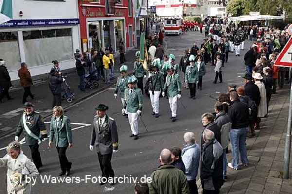 Web BJT 2009 - by Bernd Wawer (616).jpg