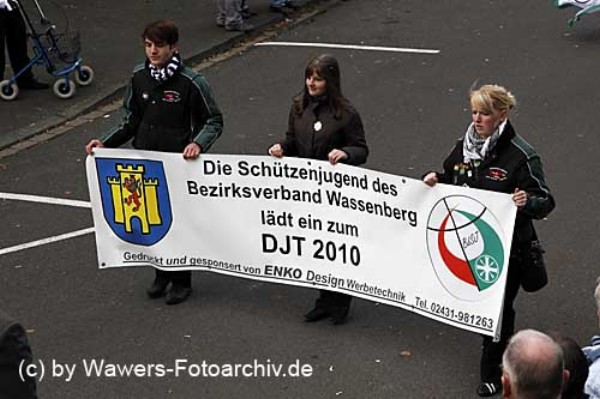 Web BJT 2009 - by Bernd Wawer (709).jpg
