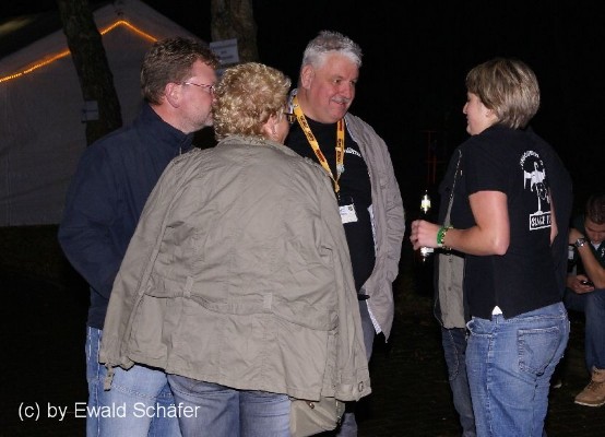 Web BJT 2009 - Samstag by Ewald Schäfer (11).jpg