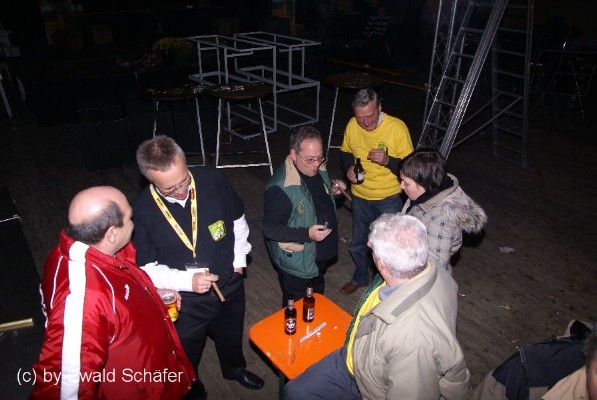 Web BJT 2009 - Sonntag by Ewald Schäfer (204).jpg