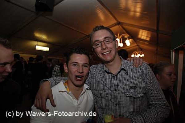 Web BJT 2009 - by Bernd Wawer (113).jpg